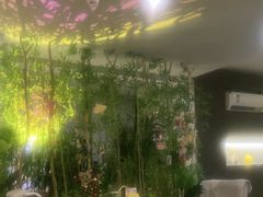 -施奈儿.洗头頭療.按摩SPA.采耳(上梅林店)