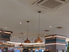 -额尔敦·品质自助(摩尔城店)