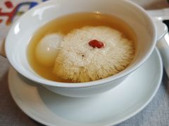 -逸道(益丰·外滩源店)