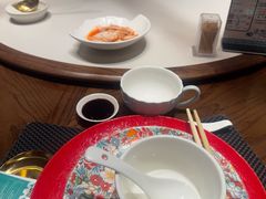 -阿伟海鲜楼·福建菜(涵江店)