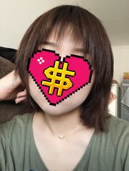 -简影造型·自选烫染接发salon