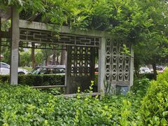 -国家图书馆·古籍馆