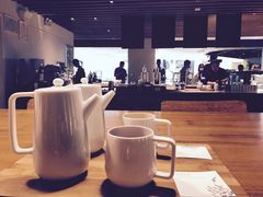 -煮叶(悠唐广场店)