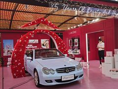 -和平菓局(王府井店)