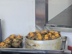 -清真马祥兴菜馆(云南北路店)