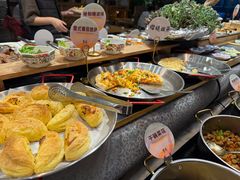 -素虎料理(前门店)