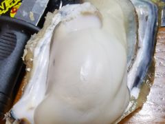 -虾老大小龙虾烧烤(竞舟店)