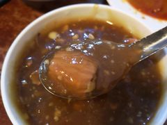炒肝-姚记炒肝店(鼓楼店)