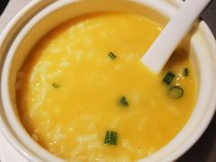 -南堂馆·新川菜(春熙路店)