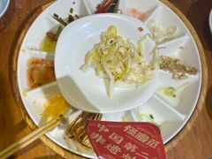 -怪噜范·老贵阳街头名小吃(鸿通城店)