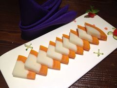 iphone_upload_pic-Siam泰餐厅(水上公园店)