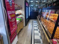 -味多美蛋糕(灯市口店)