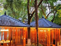 -大妙火锅·非物质文化遗产(东湖公园店)