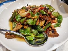 -丹江渔村(上地店)