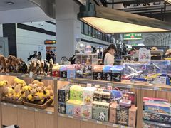 -银川河东国际机场