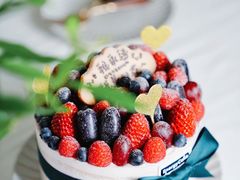 -EnergyCake蛋糕理想国