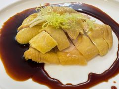 -朱仔记食府(江南大道店)