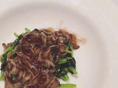 -福1015(愚园路店)