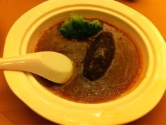 新南华大酒店(长寿店)-新南华大酒店(长寿店)