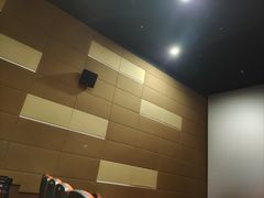 -曹杨影城(曹杨店)