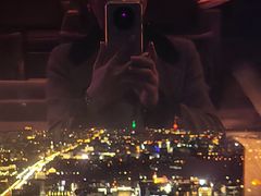 -云·酷Atmosphere(国贸大酒店)