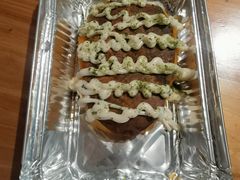 -九田家黑牛烤肉料理·自助(洪洞县城市花园店)