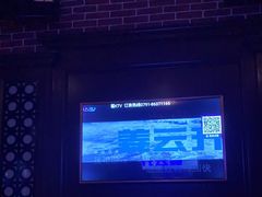 -骑士KTV(红谷滩万达店)