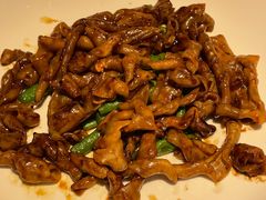 -炳胜品味(海印总店)