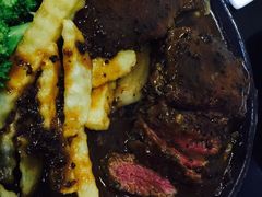 -妈阁铭记澳葡美食