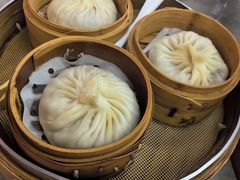 -清茶馆