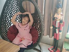 -杨小贤(东融国际影城店)