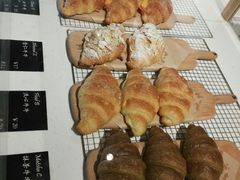 -流酥可心·牛乳蛋糕商店(禾祥西路店)