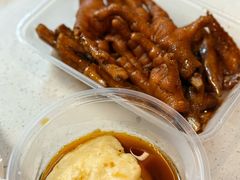 -山水肠粉(盐田店)