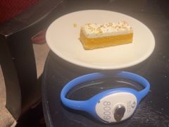 -手佳·水疗汇(杏林宁宝店)