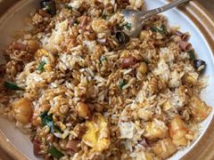 -天顺渔港·海景餐厅(星海广场店)