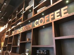-DECAMERON十日谈(卓悦汇店)