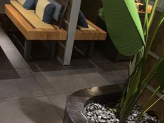 -湊湊火锅·茶憩(皇姑万象汇店)