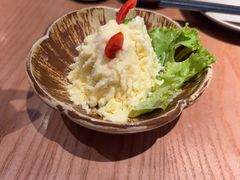 -Tuna maki寿司(苏州万象天地店)