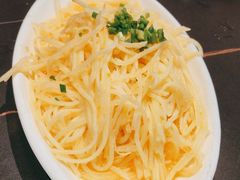 -陈厨老味·老派郴州菜(宜章店)