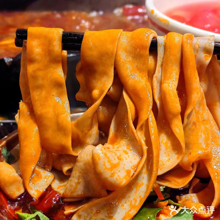 凌晨两点半🕝的冯校长你没吃过