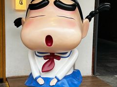 -南门黄孃甜不辣