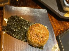 -鸟鹏烧鸟居酒屋(熙龙湾店)