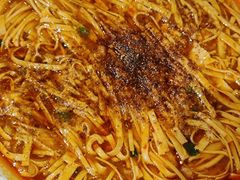 -柏合黄记豆腐皮饭店