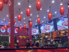 -簋街仔仔小龙虾(总店)