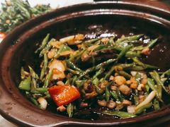 -尚一汤 广东炖汤(金桥国际店)