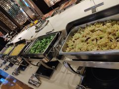 -天目湖御水温泉·度假酒店