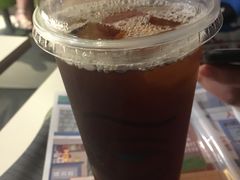 -麦当劳(松江店)
