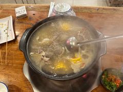 -洪大厨鸡煲(福田店)