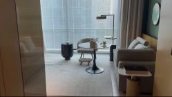 -baby bella小贝拉母婴护理中心(杭州凯宾斯基店)