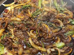 -妈妈手(山大总店)